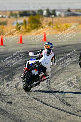 media/Nov-08-2024-Total Control (Fri) [[7e3f4e5a67]]/Group 2/Session 1-925AM/